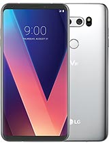 LG Q6